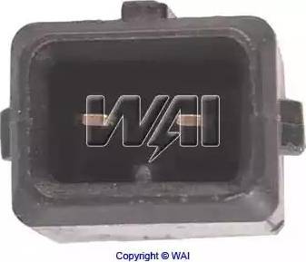 WAI WPR2360LM - Підйомний пристрій для вікон avtolavka.club