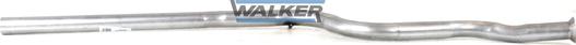 Walker 98751 - Труба вихлопного газу avtolavka.club