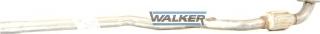 Walker 04065 - Труба вихлопного газу avtolavka.club