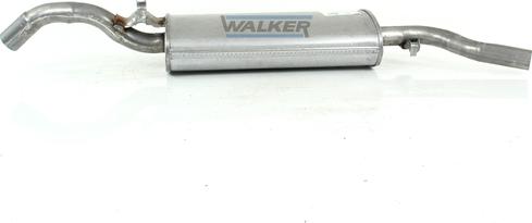 Walker 08347 - Глушник вихлопних газів кінцевий avtolavka.club