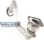 Walker 02759 - Труба вихлопного газу avtolavka.club