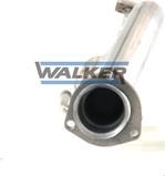 Walker 07640 - Труба вихлопного газу avtolavka.club