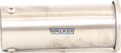 Walker 07070 - Насадка випускної труби avtolavka.club