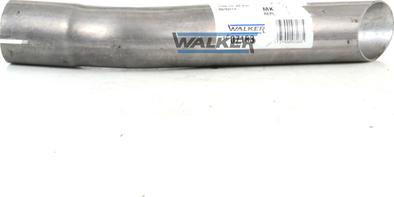 Walker 07183 - Насадка випускної труби avtolavka.club