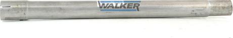 Walker 19672 - Труба вихлопного газу avtolavka.club