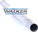 Walker 14405 - Труба вихлопного газу avtolavka.club