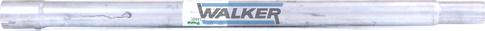 Walker 14405 - Труба вихлопного газу avtolavka.club