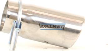 Walker 10426 - Насадка випускної труби avtolavka.club