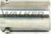 Walker 10666 - Насадка випускної труби avtolavka.club