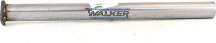 Walker 10730 - Труба вихлопного газу avtolavka.club