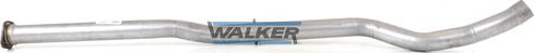 Walker 10732 - Труба вихлопного газу avtolavka.club