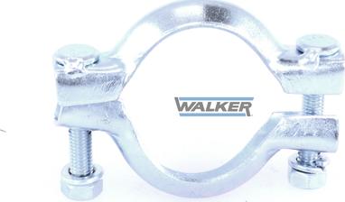 Walker 86019 - З'єднувальні елементи, система випуску avtolavka.club