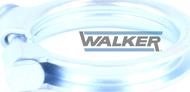 Walker 80521 - З'єднувальні елементи, система випуску avtolavka.club