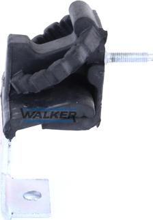 Walker 80345 - Кронштейн, втулка, система випуску avtolavka.club