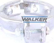 Walker 80376 - З'єднувальні елементи, система випуску avtolavka.club