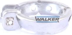 Walker 80376 - З'єднувальні елементи, система випуску avtolavka.club