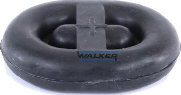 Walker 81203 - Кронштейн, система випуску ОГ avtolavka.club