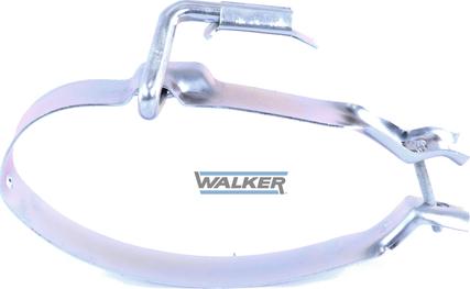 Walker 82566 - З'єднувальні елементи, система випуску avtolavka.club