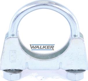 Walker 82348 - З'єднувальні елементи, система випуску avtolavka.club