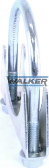 Walker 82313 - З'єднувальні елементи, система випуску avtolavka.club