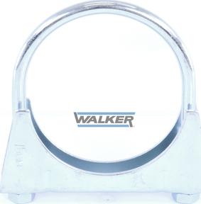 Walker 82317 - З'єднувальні елементи, система випуску avtolavka.club