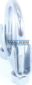 Walker 82321 - З'єднувальні елементи, система випуску avtolavka.club