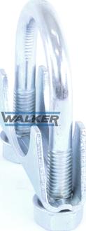 Walker 82321 - З'єднувальні елементи, система випуску avtolavka.club