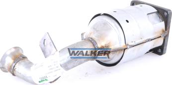 Walker 20905 - Каталізатор avtolavka.club