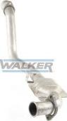 Walker 20444 - Каталізатор avtolavka.club