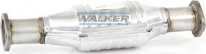 Walker 20555 - Каталізатор avtolavka.club