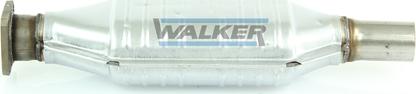 Walker 20125 - Каталізатор avtolavka.club