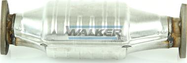 Walker 20260 - Каталізатор avtolavka.club