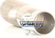 Walker 21451 - Насадка випускної труби avtolavka.club