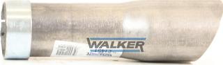 Walker 21451 - Насадка випускної труби avtolavka.club