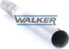 Walker 21426 - Труба вихлопного газу avtolavka.club