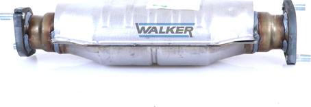 Walker 28776 - Каталізатор avtolavka.club