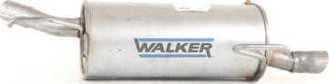 Walker 22477 - Глушник вихлопних газів кінцевий avtolavka.club