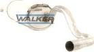Walker 22557 - Глушник вихлопних газів кінцевий avtolavka.club
