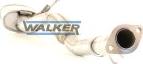 Walker 22730 - Предглушітель вихлопних газів avtolavka.club