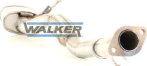 Walker 22730 - Предглушітель вихлопних газів avtolavka.club