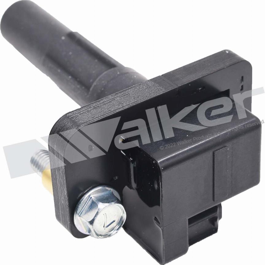 Walker Products 921-2433 - Котушка запалювання avtolavka.club