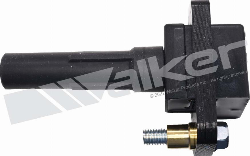 Walker Products 921-2433 - Котушка запалювання avtolavka.club