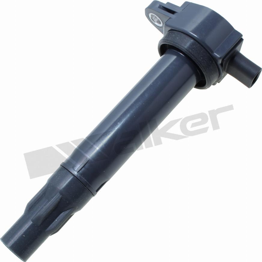 Walker Products 921-2092 - Котушка запалювання avtolavka.club