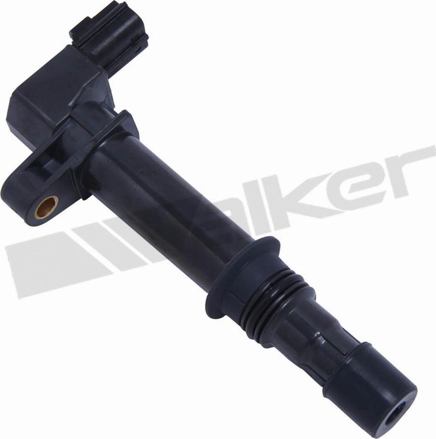 Walker Products 921-2002 - Котушка запалювання avtolavka.club