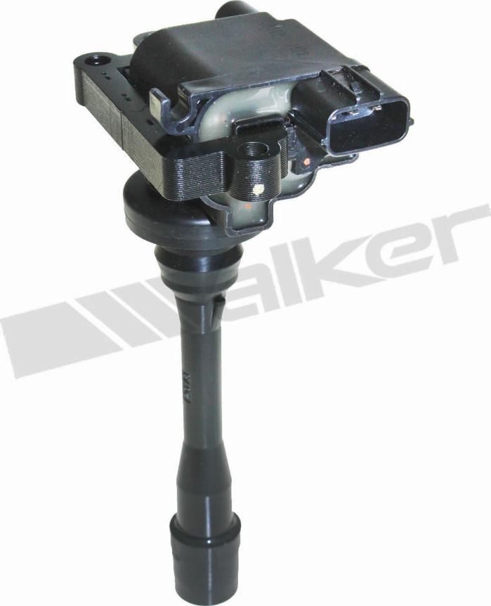 Walker Products 921-2019 - Котушка запалювання avtolavka.club