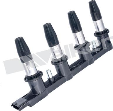 Walker Products 921-2198 - Котушка запалювання avtolavka.club