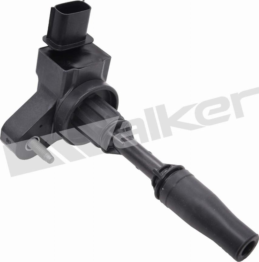 Walker Products 921-2204 - Котушка запалювання avtolavka.club