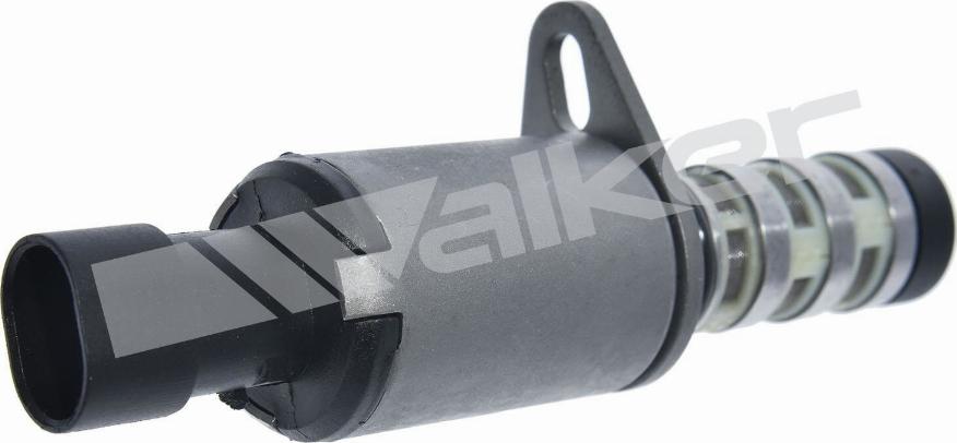 Walker Products 590-1068 - Регулюючий клапан, виставлення розподільного вала avtolavka.club