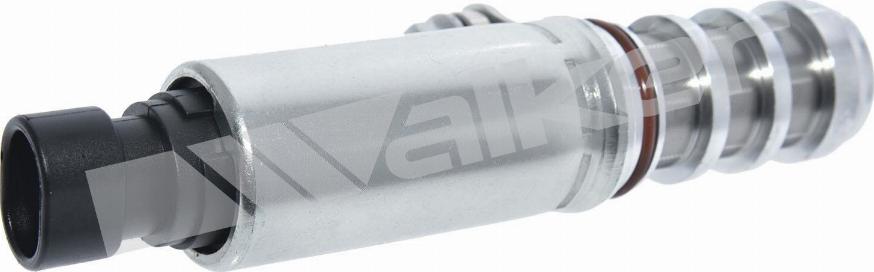 Walker Products 590-1020 - Регулюючий клапан, виставлення розподільного вала avtolavka.club