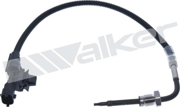 Walker Products 1003-1046 - Датчик, температура вихлопних газів avtolavka.club